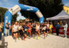 STRAVITERBO 2026, sport e solidarietà nel cuore di Viterbo organizzata dalla Scuola Sottufficiali dell’Esercito