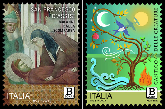 cantico delle creature_ALTA