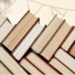 Inaugurazione della libreria Le due lune