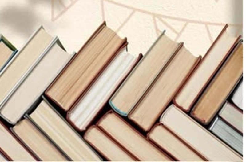 Inaugurazione della libreria Le due lune