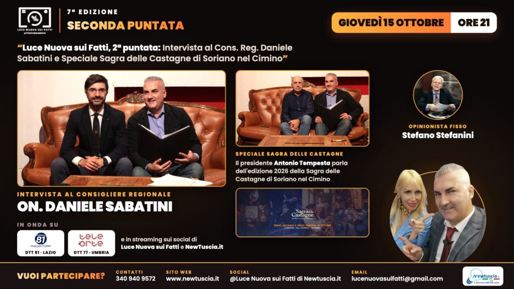 LOCANDINA