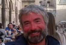Si può parlare ancora di libero arbitrio davanti alle scoperte delle Neuroscienze? Conferenza della SFI “Pasquale Picone”a Palazzo dei Priori
