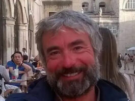 Si può parlare ancora di libero arbitrio davanti alle scoperte delle Neuroscienze? Conferenza della SFI “Pasquale Picone”a Palazzo dei Priori