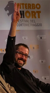 Michelangelo Gregori