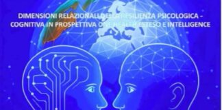 IPU presenta il convegno “Minacce sanitarie e sicurezza nazionale nei conflitti ibridi cognitivi”