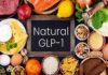 GLP-1 e cibo: perché il farmaco non basta senza educazione alimentare