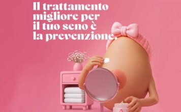 Ottobre Rosa,via al programma di screening per mammografia gratuita