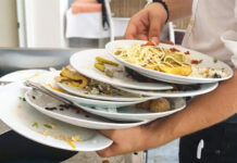 PROGETTO 'PERFETTO'