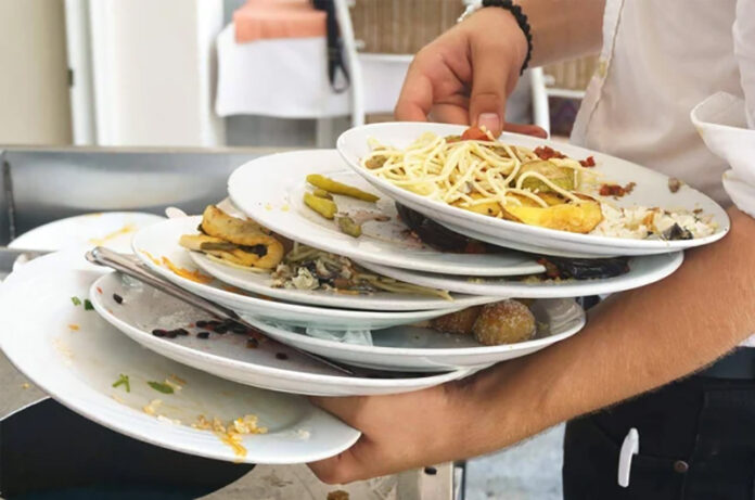 PROGETTO 'PERFETTO' PROGETTO 'PERFETTO'