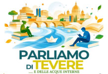 Parliamo di tevere