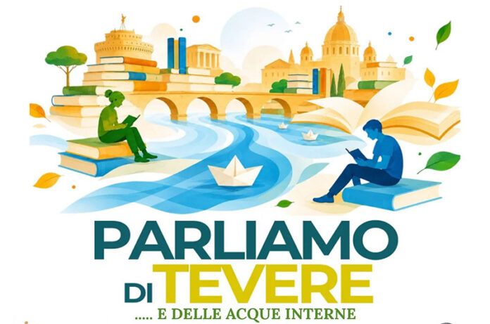Parliamo di tevere