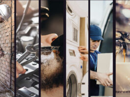 Premio riconoscimento al lavoro 2026