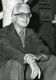 Roger Peyrefitte