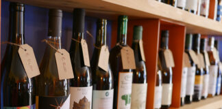 Vino Solidale, prolungata a tutto il 2026 l’iniziativa della S’Osteria 38 di Acquapendente
