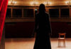 Teatro dell'Unione-stagione di prosa 2026-2027