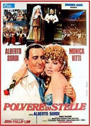 Tip-Polvere di stelle-locandina