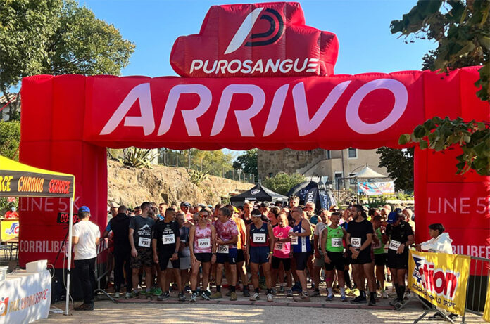 Trail della Torraccia-2026