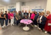 Ottobre Rosa, torna “Un desiderio di Irene” Un desiderio di Irene-cover