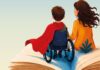 Disabilità e autonomia: a Viterbo Open Day e seminario sulla vita indipendente V.I.A.