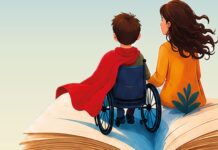 Disabilità e autonomia: a Viterbo Open Day e seminario sulla vita indipendente V.I.A.
