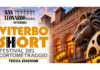 VITERBOshort – Festival del Cortometraggio