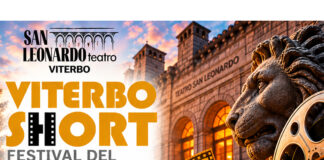 VITERBOshort – Festival del Cortometraggio