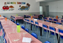 VITORCHIANO_MENSA_SCUOLA
