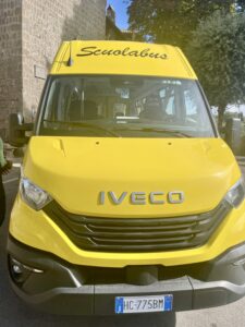 VITORCHIANO_SCUOLABUS_4