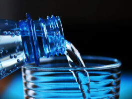Acqua, zone servite dalla rete idrica rurale Rio Trai, revocata l’ordinanza di non potabilità