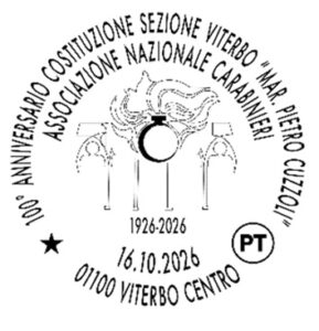 annullo