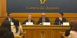 Rotelli-Battistoni: Civita di Bagnoregio e Bolsena Capitale dell’arte contemporanea 2028, un titolo che apre nuovi orizzonti alla Tuscia
