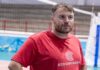 coach Alberto Desideri