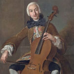 concerto Vetralla