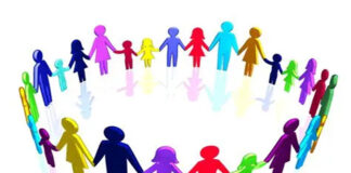 Assemblea dell’Associiazione familiari e sostenitori sofferenti psichici della Tusca, un buon lavoro da ANPI