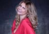debora-caprioglio