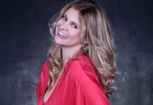 debora-caprioglio