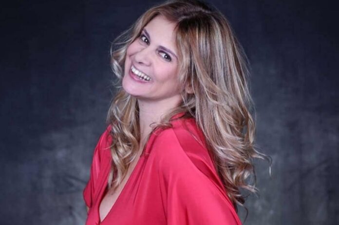 debora-caprioglio