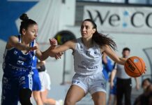 federica_pasquali_2