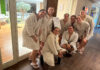 gruppo