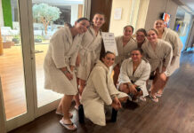 gruppo