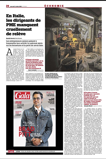 le figaro