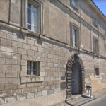 lubriano-palazzo