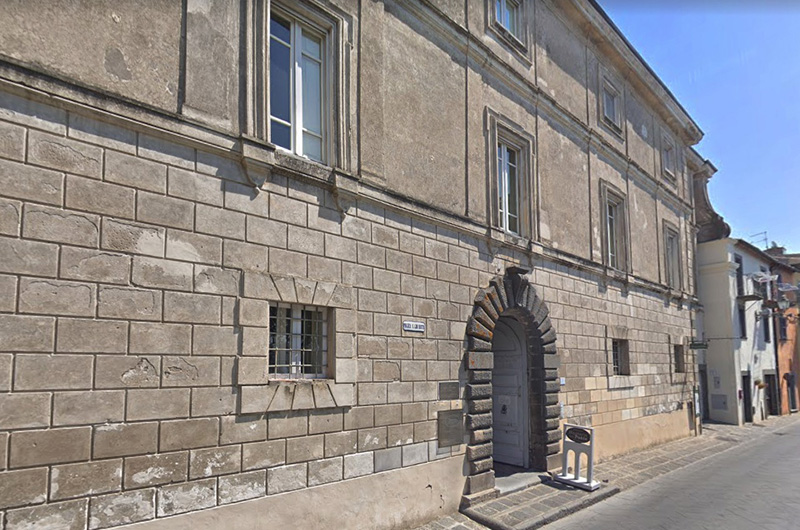 lubriano-palazzo