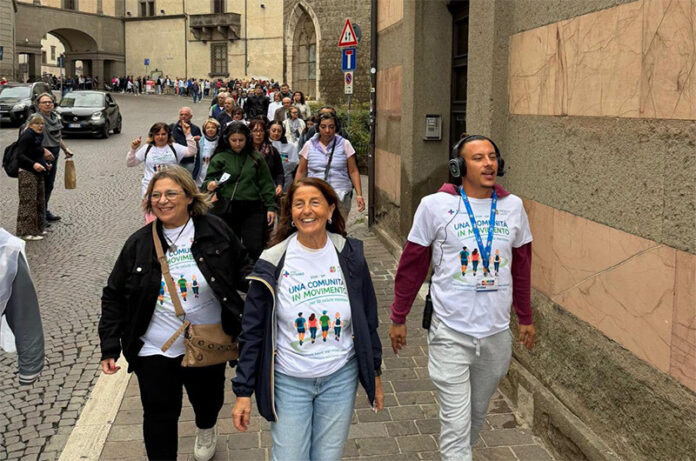 passeggiata-salute-mentale passeggiata-salute-mentale