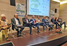 Torna la Settimana dell’Educazione Finanziaria per educare i giovani a comprendere le scelte e le loro conseguenze settimana dell'educazione finanziaria