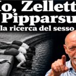 spettacolo