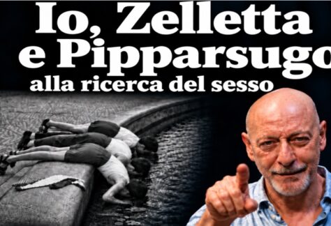 spettacolo