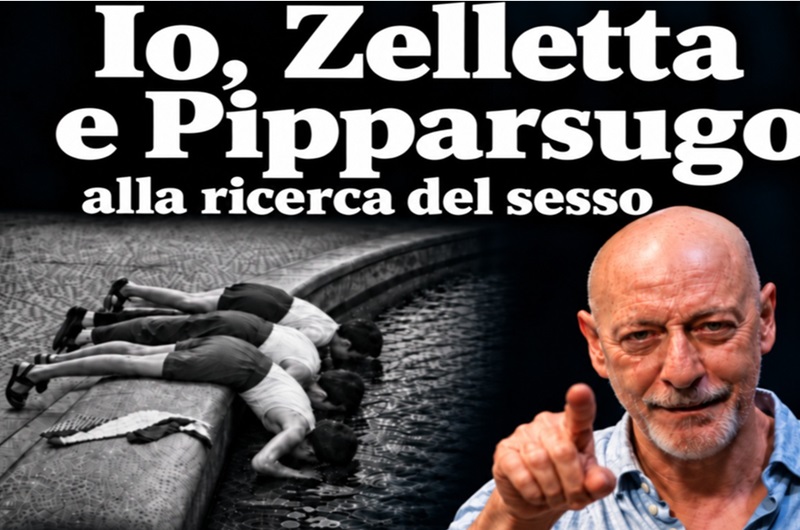 spettacolo