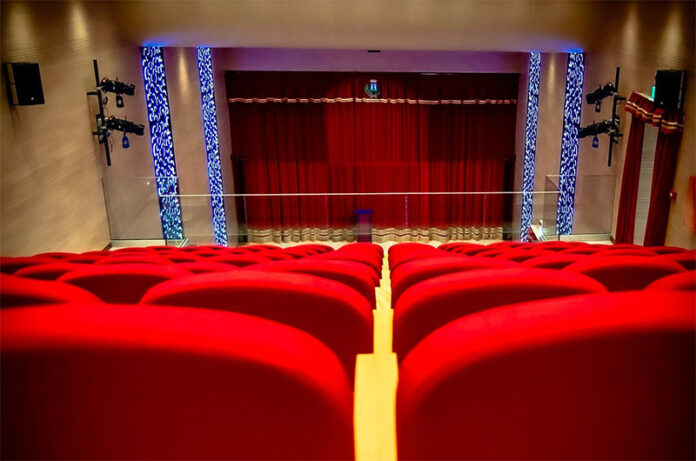 teatro-don-paolo-stefani-caprarola teatro-don-paolo-stefani-caprarola